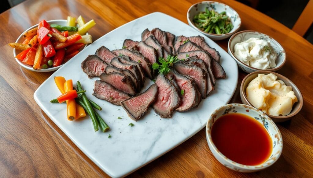 beef tongue dishes beef tongue dishes