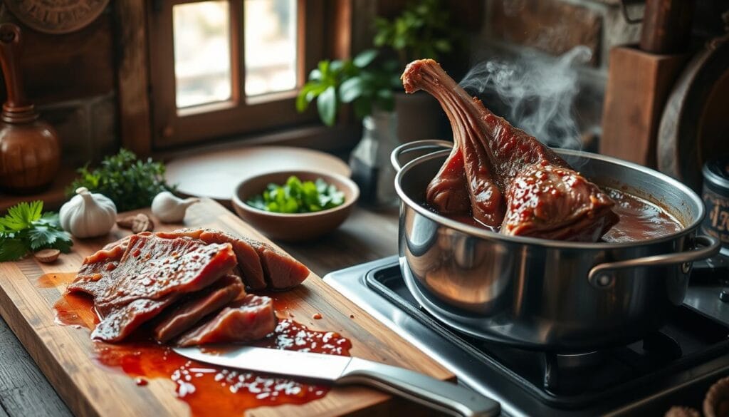 how to cook beef tongue how to cook beef tongue
