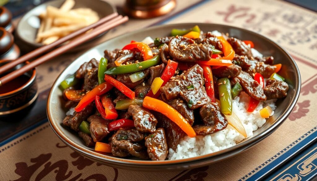 beijing beef beijing beef