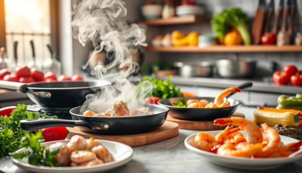 cooking-tips cooking-tips
